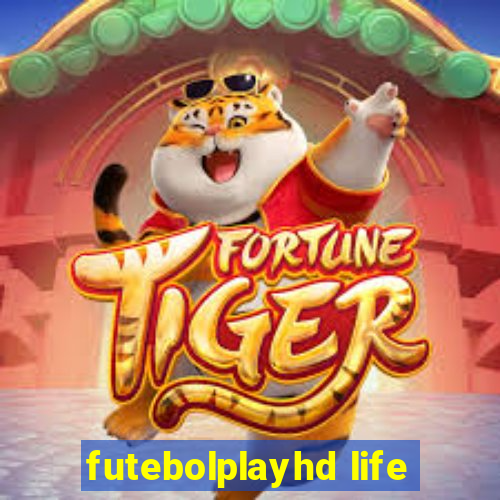 futebolplayhd life